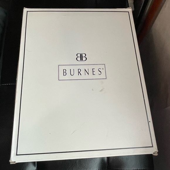 12” x 15” Picture Frame Large Wood Collage 5 Opening - Picture 7 of 8